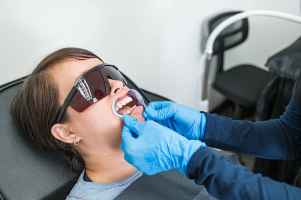 Best Emergency Dental Surgery in Landen, OH